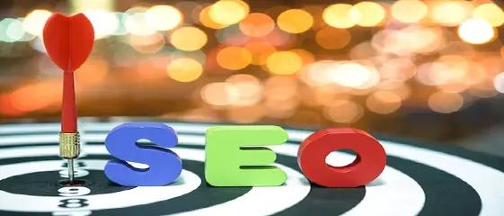 course
